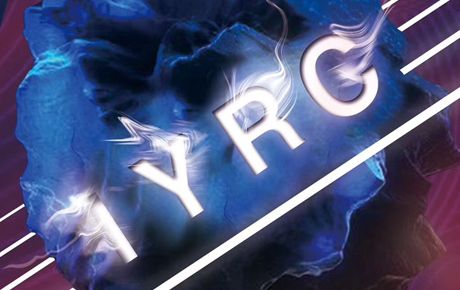 IYRC大灣區科技教育跨區域系列賽事列入本年度深圳市科協指導賽事活動名單！