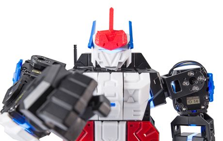 第26屆江蘇省青少年科技模型大賽報名通知！